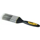 Stanley Dynagrip Synthetic Paint Brush - 75mm