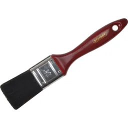 Stanley Decor Paint Brush - 38mm