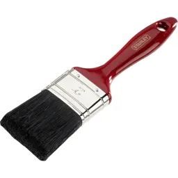 Stanley Decor Paint Brush - 50mm