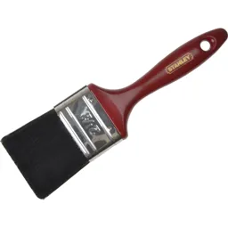 Stanley Decor Paint Brush - 65mm