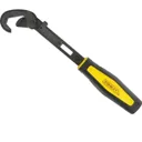 Stanley Dynagrip Ratcheting Wrench - 24mm