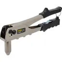 Stanley MR55 Right Angle Hand Riveter
