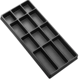 Expert by Facom Organiser Module Tray for Roller Cabinets and Tool Chests