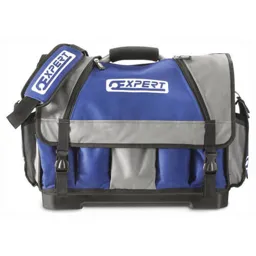 Expert by Facom Tool Bag