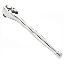 Expert by Facom 1/2" Drive Ratchet - 1/2"
