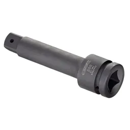 Expert by Facom 1" Drive Impact Socket Extension Bar - 1", 200mm