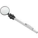 Expert by Facom Telescopic Inspection Mirror
