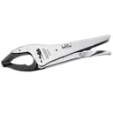 Expert by Facom Locking Pliers with Large Capacity Jaws - 250mm