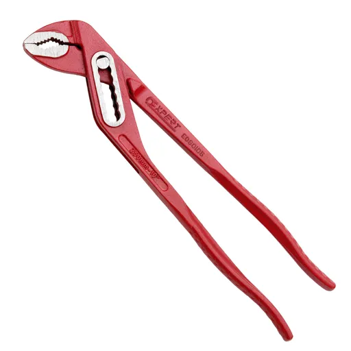 Expert by Facom Slip Joint Pliers - 250mm