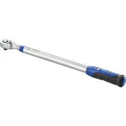 Expert by Facom 1/2" Drive Torque Wrench - 1/2", 40Nm - 200Nm