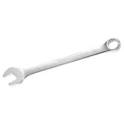 Expert by Facom Combination Spanner - 34mm