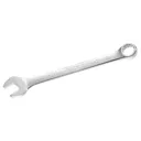 Expert by Facom Combination Spanner - 38mm