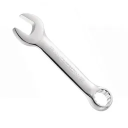 Expert by Facom Midget Combination Spanner - 12mm