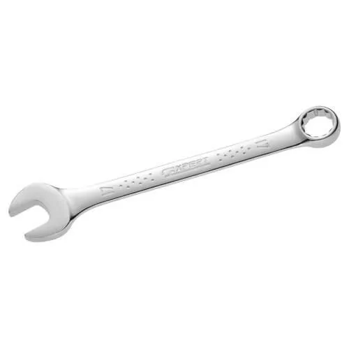 Expert by Facom Combination Spanner Imperial - 1" 5/16"