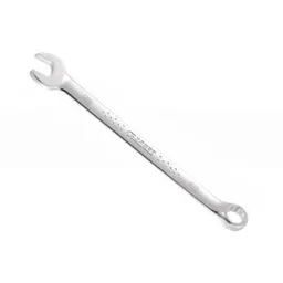 Expert by Facom Long Combination Spanner - 8mm