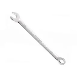 Expert by Facom Long Combination Spanner - 16mm