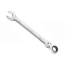 Expert by Facom Flexible Ratchet Head Combination Spanner - 9mm