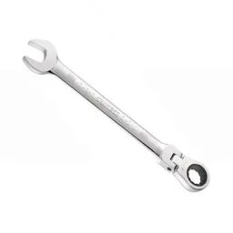 Expert by Facom Flexible Ratchet Head Combination Spanner - 12mm