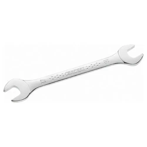 Expert by Facom Open End Spanner Metric - 41mm x 46mm