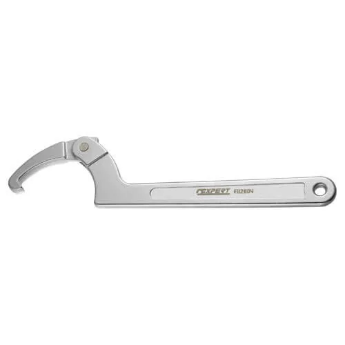 Expert by Facom Hook and Pin Spanner - 32mm - 76mm