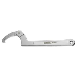 Expert by Facom Hook and Pin Spanner - 114mm - 159mm