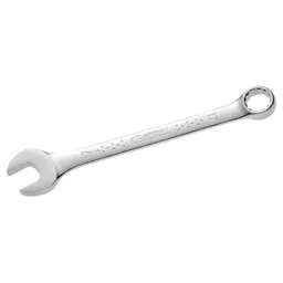 Expert by Facom Combination Spanner - 8mm