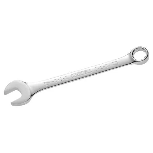 Expert by Facom Combination Spanner - 6mm