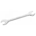 Expert by Facom Open End Spanner Metric - 12mm x 13mm