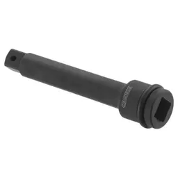 Expert by Facom 3/4" Drive Impact Socket Extension Bar - 3/4", 175mm