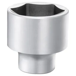 Expert by Facom 3/4" Drive Hexagon Socket Metric - 3/4", 23mm