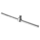 Expert by Facom 3/4 Drive T Bar - 3/4"