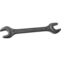 Expert by Facom Double Open Ended Spanner - 9mm x 10mm