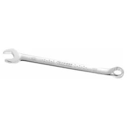 Expert by Facom Long Combination Spanner - 26mm