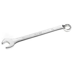 Expert by Facom Combination Spanner - 14mm
