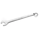 Expert by Facom Combination Spanner - 32mm