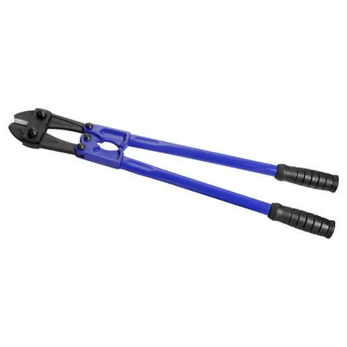 Expert by Facom Bolt Cutters - 750mm