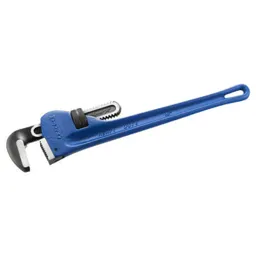 Expert by Facom Stillson Pipe Wrench - 8" / 200mm