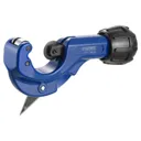 Expert by Facom Copper Pipe Cutter - 3mm - 32mm