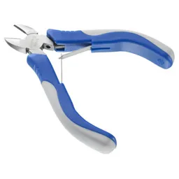 Expert by Facom Coarse Axial Side Cutters - 110mm