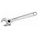 Expert by Facom Adjustable Spanner - 600mm