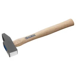 Expert by Facom Engineers Riveting Hammer - 1.6kg