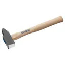 Expert by Facom Engineers Riveting Hammer - 2.4kg