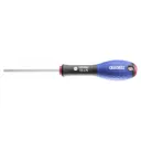 Expert by Facom Parallel Slotted Screwdriver - 4mm, 100mm
