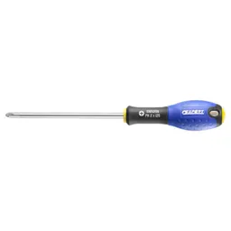 Expert by Facom Phillips Screwdriver - PH1, 100mm