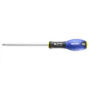 Expert by Facom Phillips Screwdriver - PH2, 125mm