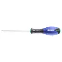 Expert by Facom Security Torx Screwdriver - T10, 75mm