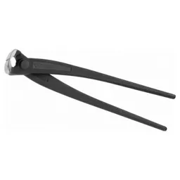 Expert by Facom Pincers - 220mm