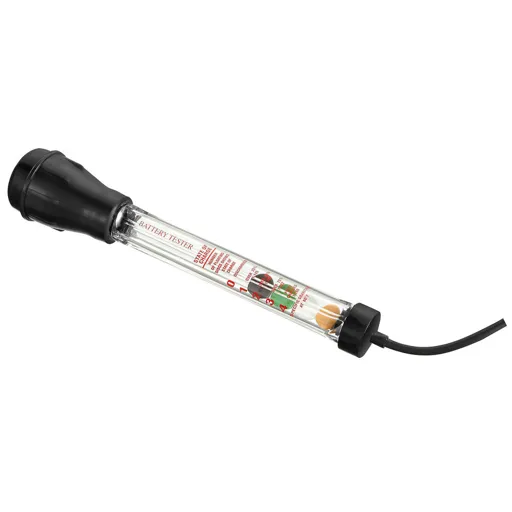Expert by Facom Battery Hydrometer