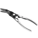 Expert by Facom Trim Clip Removal Pliers