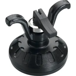 Expert by Facom Mini Suction Cup Lifter